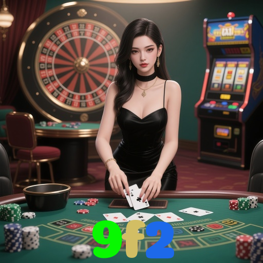 9f2 