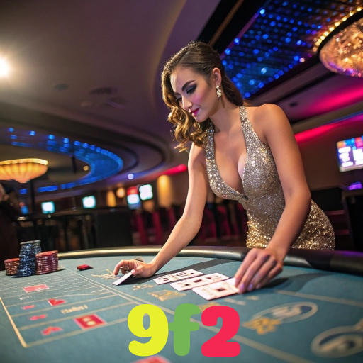 9f2 