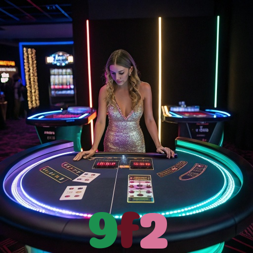9f2 