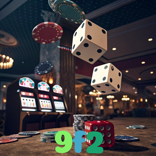 9f2 