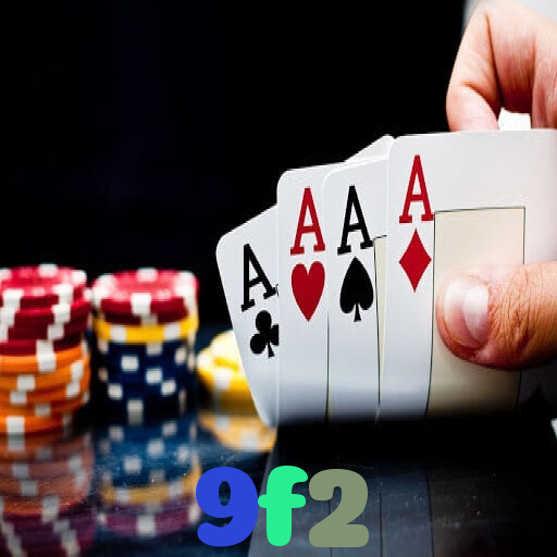 9f2 