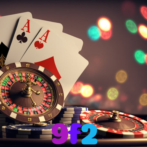 9f2 