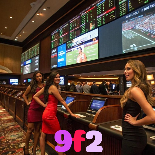 9f2 