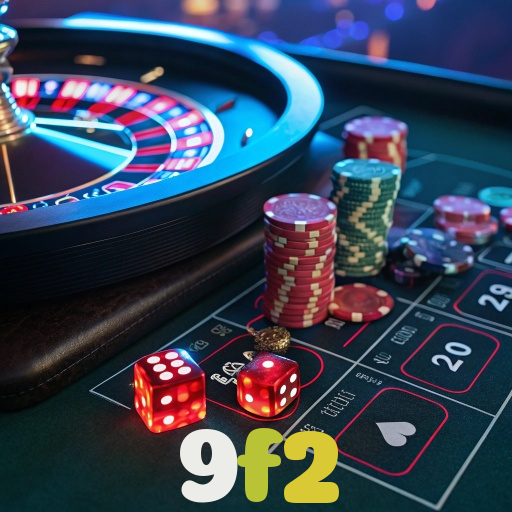 9f2 