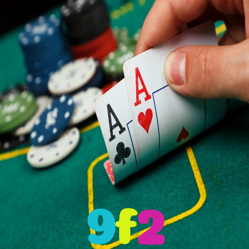 9f2 