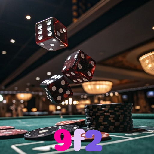 9f2 