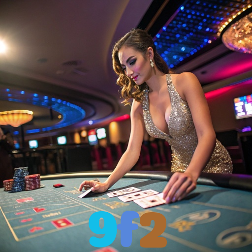 9f2 