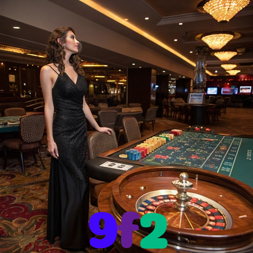 9f2 