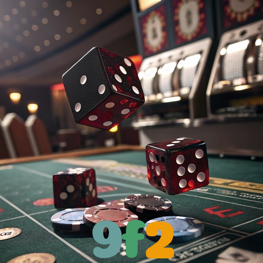 9f2 
