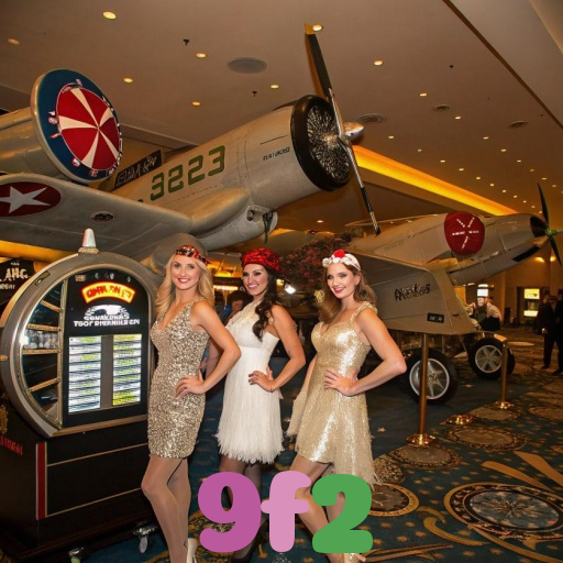 9f2 