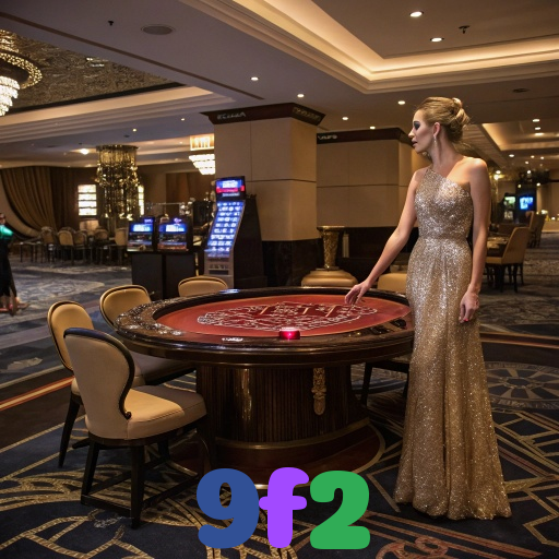9f2 