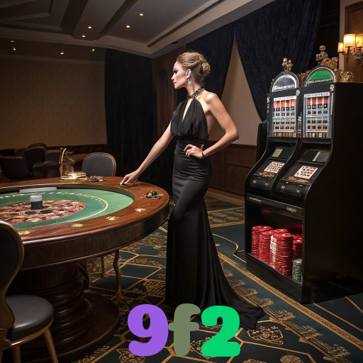 9f2 