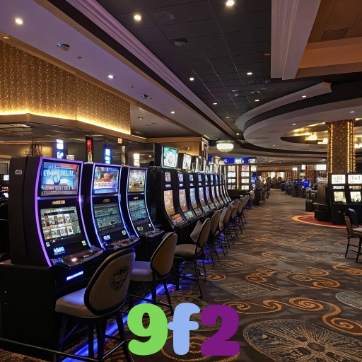 9f2 