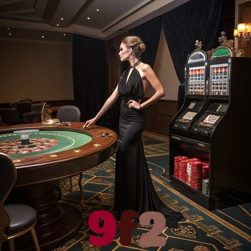 9f2 