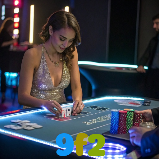 9f2 