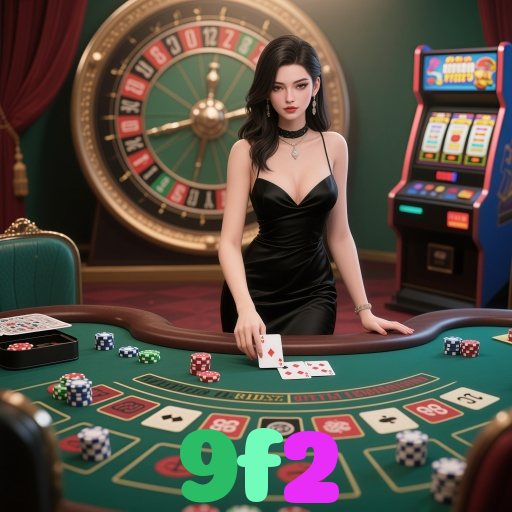 9f2 