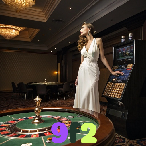9f2 