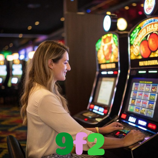 9f2 