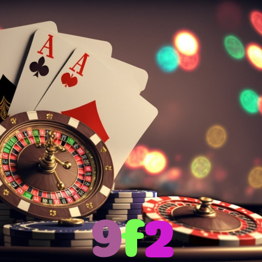 9f2 