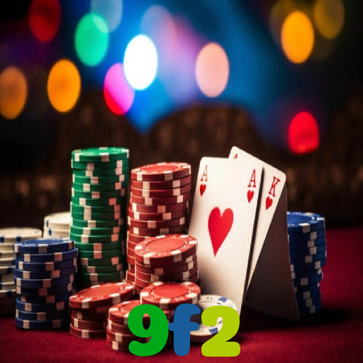 9f2 
