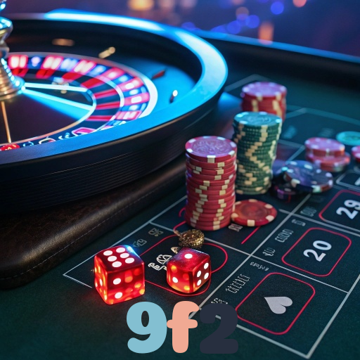 9f2 