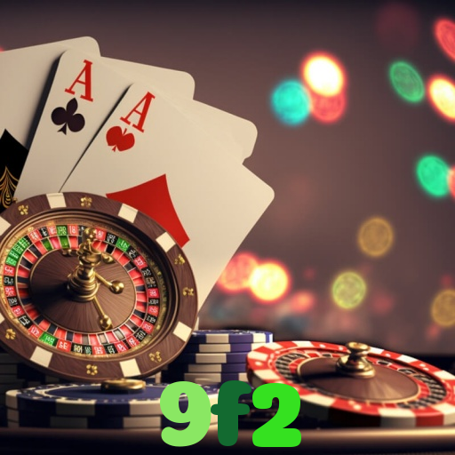 9f2 