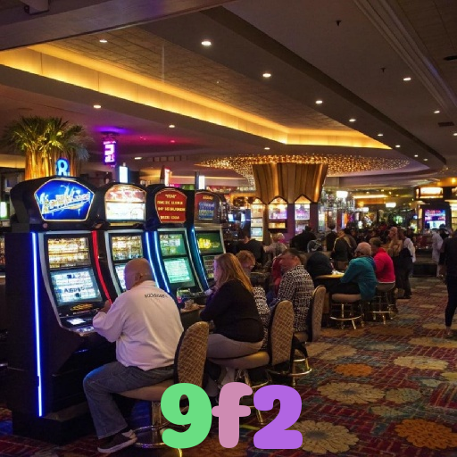 9f2 