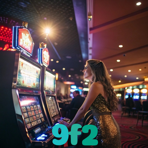 9f2