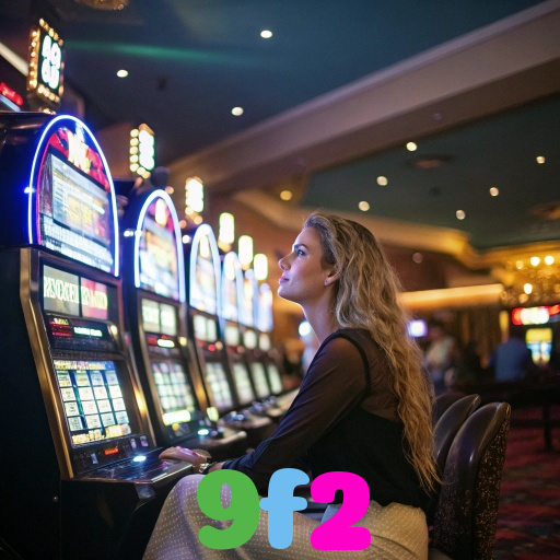 9f2 