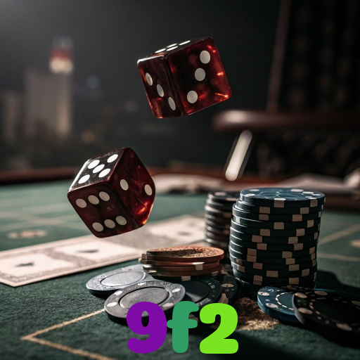 9f2 