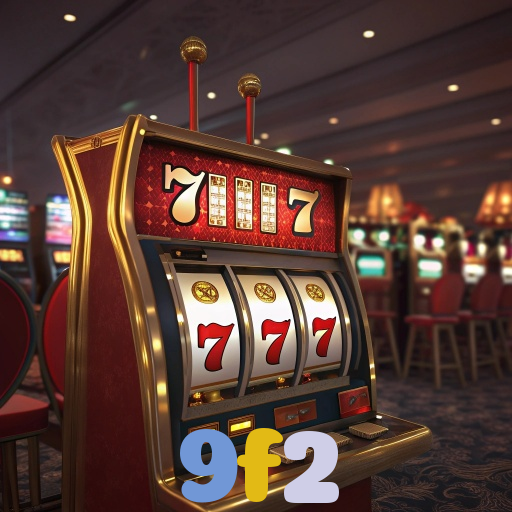 9f2 