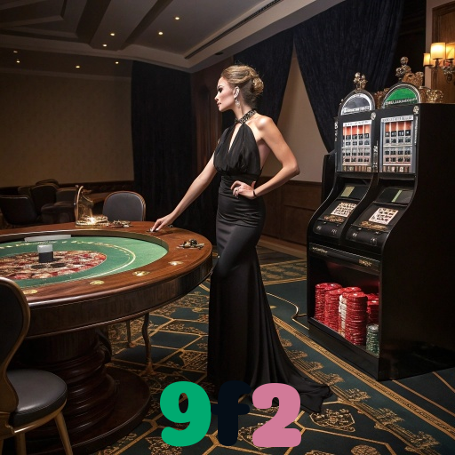 9f2 