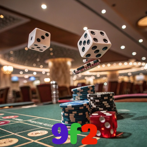 9f2 