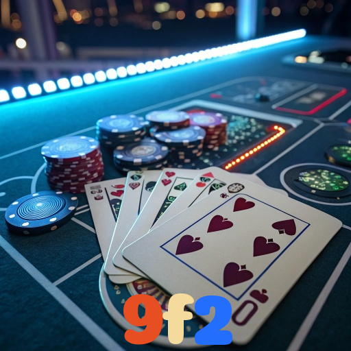 9f2 