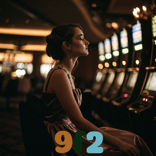 9f2 