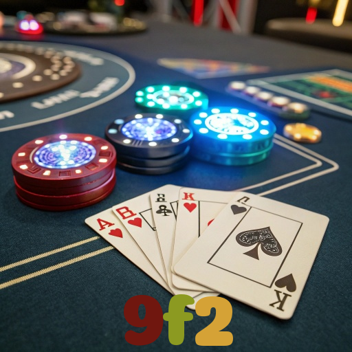 9f2 