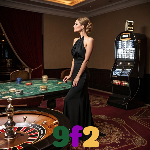 9f2 