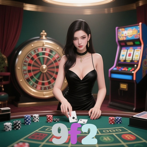 9f2