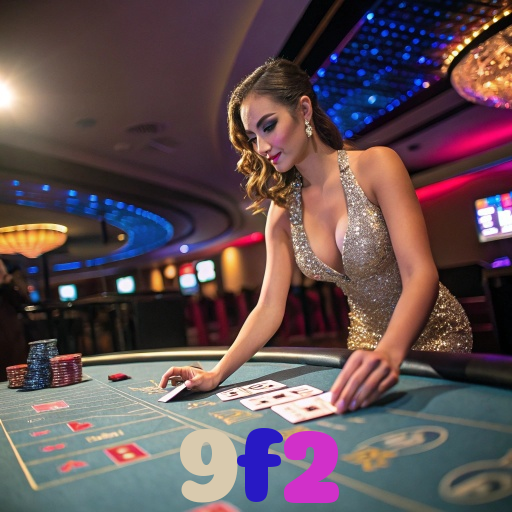 9f2 