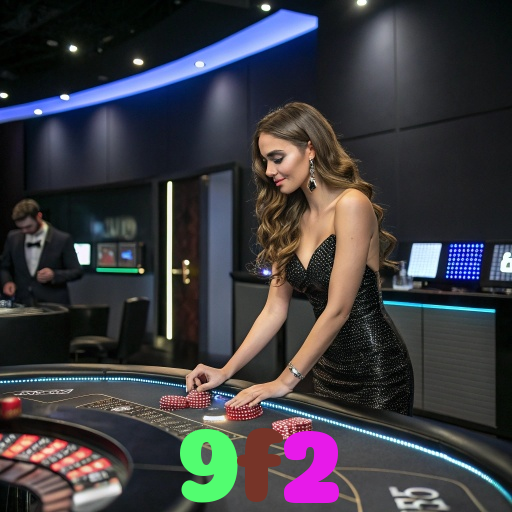9f2 