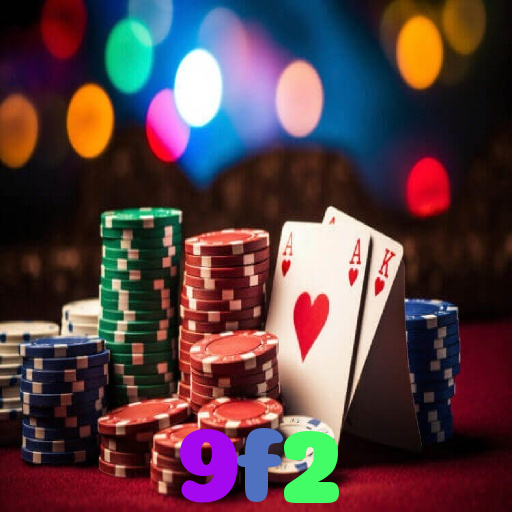 9f2 