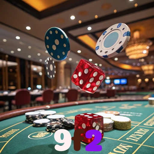 9f2 