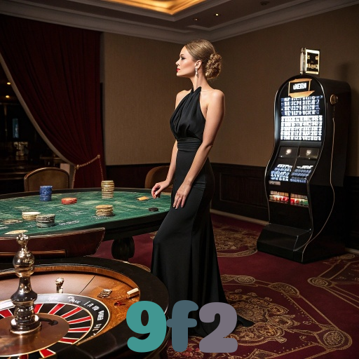 9f2 