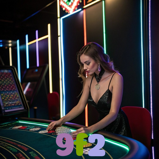 9f2 