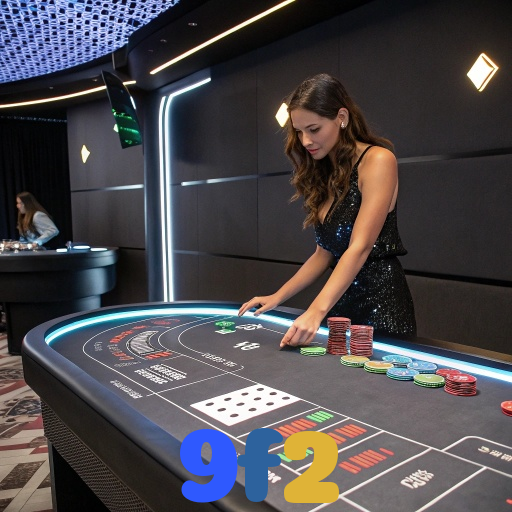 9f2 