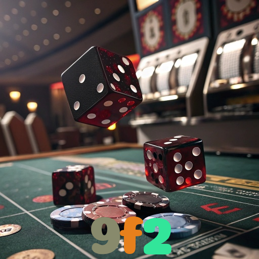 9f2 