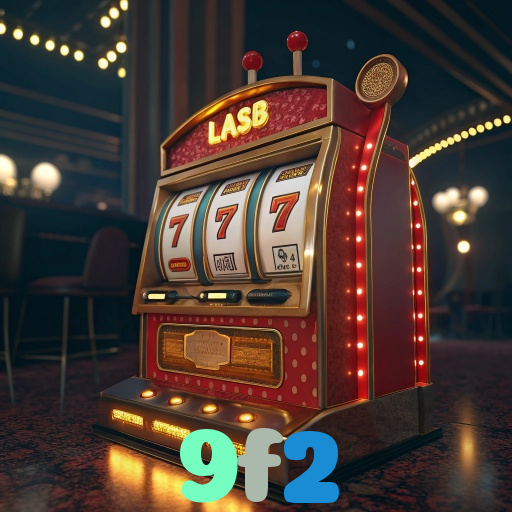 9f2 