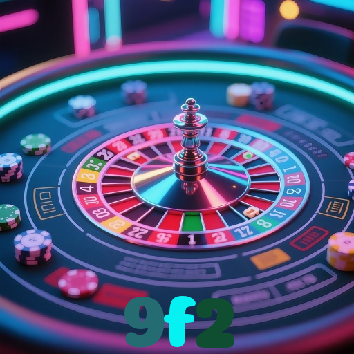 9f2 