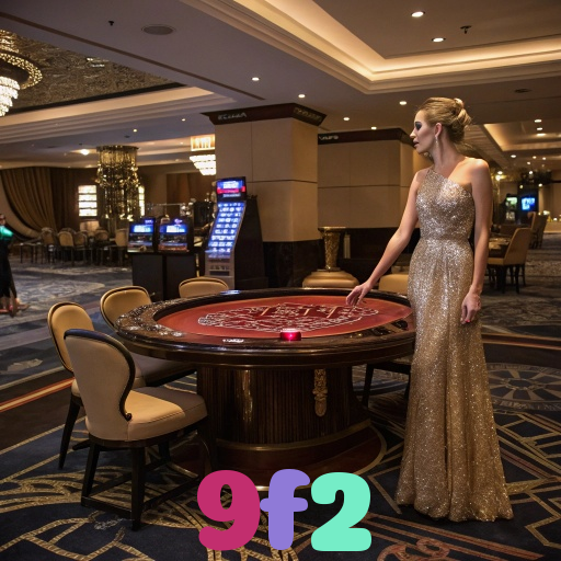 9f2 