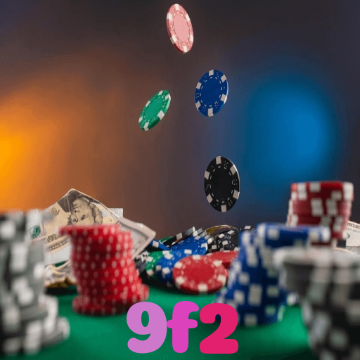 9f2 